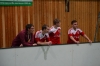 mml_cup_herren2_team1_neermoor-4